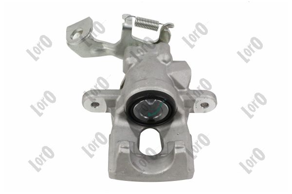 Pinza freno - 131-04-493 ABAKUS