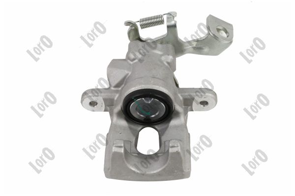 Brake Caliper - 131-04-494 ABAKUS