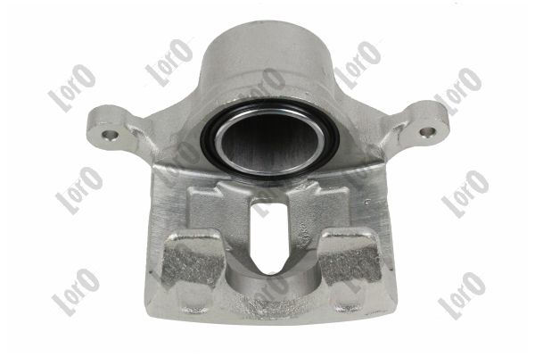 Brake Caliper - 131-04-499 ABAKUS