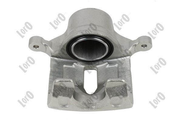 Brake Caliper - 131-04-500 ABAKUS