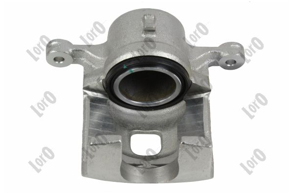 Pinza freno - 131-04-501 ABAKUS