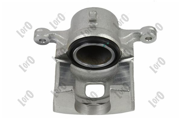 Brake Caliper - 131-04-502 ABAKUS