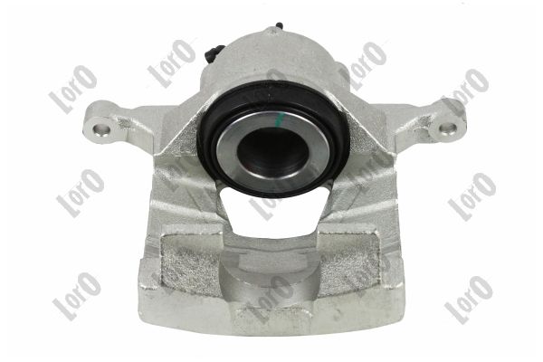 Pinza freno - 131-04-503 ABAKUS
