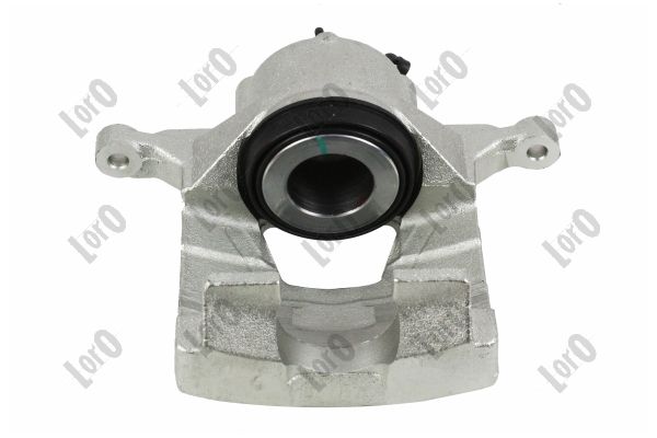 Brake Caliper - 131-04-504 ABAKUS