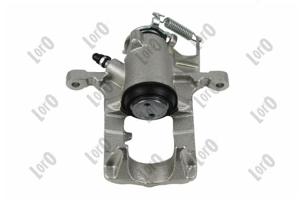 Brake Caliper - 131-04-506 ABAKUS