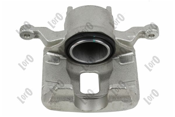 Brake Caliper - 131-04-507 ABAKUS