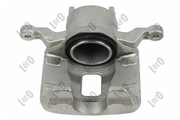 Brake Caliper - 131-04-508 ABAKUS