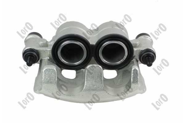 Pinza freno - 131-04-509 ABAKUS