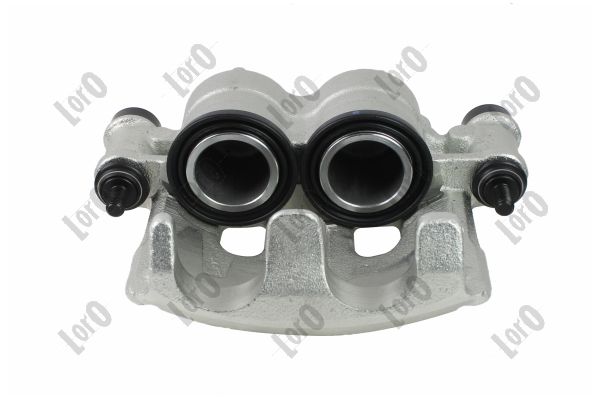 Brake Caliper - 131-04-510 ABAKUS