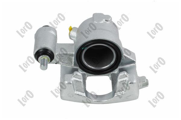 Pinza freno - 131-04-513 ABAKUS