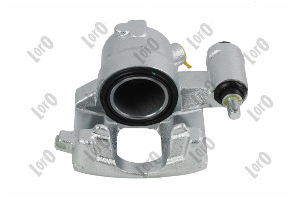 Brake Caliper - 131-04-514 ABAKUS