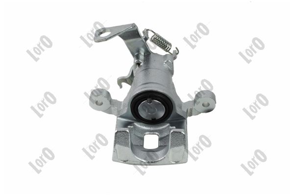 Brake Caliper - 131-04-516 ABAKUS