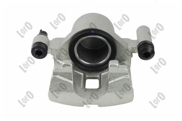 Brake Caliper - 131-04-517 ABAKUS