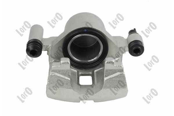 Brake Caliper - 131-04-518 ABAKUS