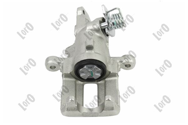 Brake Caliper - 131-04-519 ABAKUS