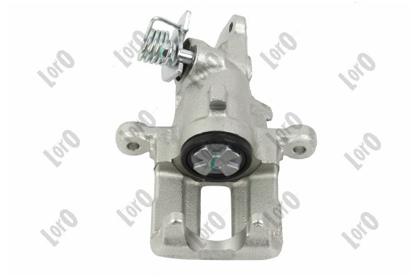 Brake Caliper - 131-04-520 ABAKUS