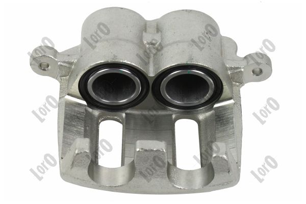 Brake Caliper - 131-04-521 ABAKUS