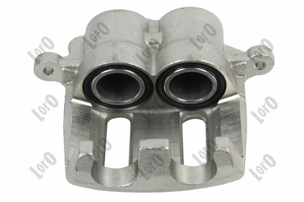 Brake Caliper - 131-04-522 ABAKUS