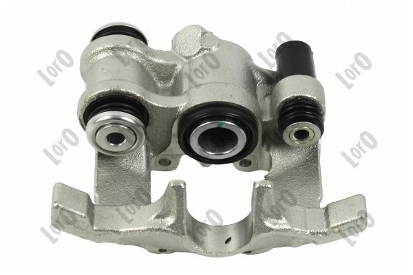 Brake Caliper - 131-04-523 ABAKUS
