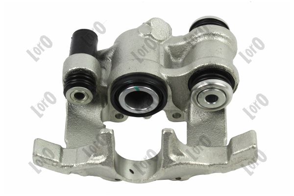 Brake Caliper - 131-04-524 ABAKUS