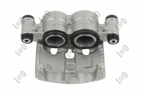 Brake Caliper - 131-04-525 ABAKUS