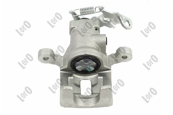 Brake Caliper - 131-04-527 ABAKUS