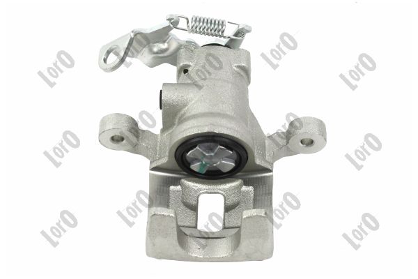 Brake Caliper - 131-04-528 ABAKUS