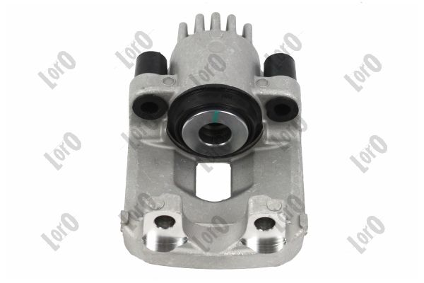 Brake Caliper - 131-04-529 ABAKUS