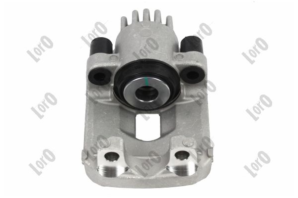 Brake Caliper - 131-04-530 ABAKUS