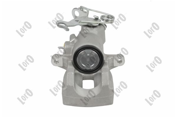 Brake Caliper - 131-04-532 ABAKUS