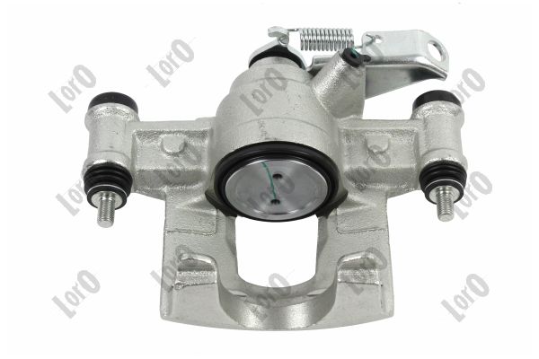 Pinza freno - 131-04-533 ABAKUS