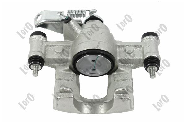 Brake Caliper - 131-04-534 ABAKUS