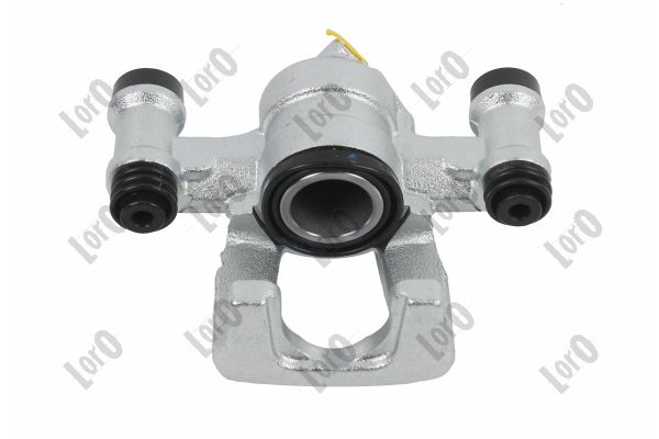 Pinza freno - 131-04-535 ABAKUS
