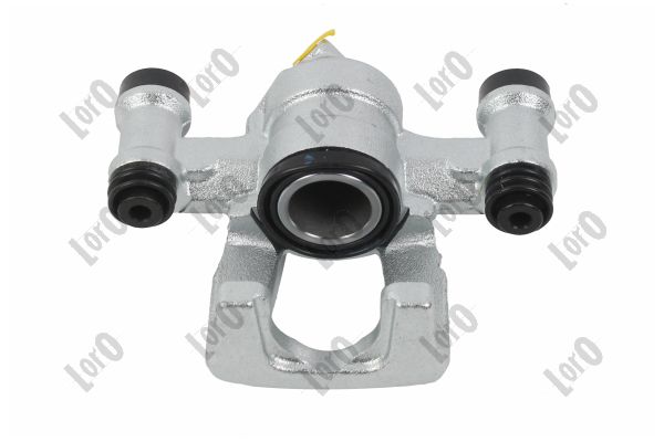 Brake Caliper - 131-04-536 ABAKUS