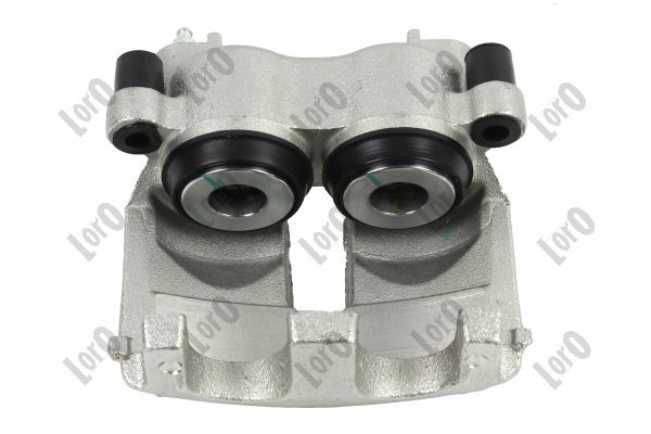 Brake Caliper - 131-04-538 ABAKUS