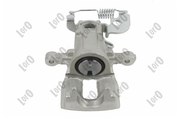 Brake Caliper - 131-04-539 ABAKUS