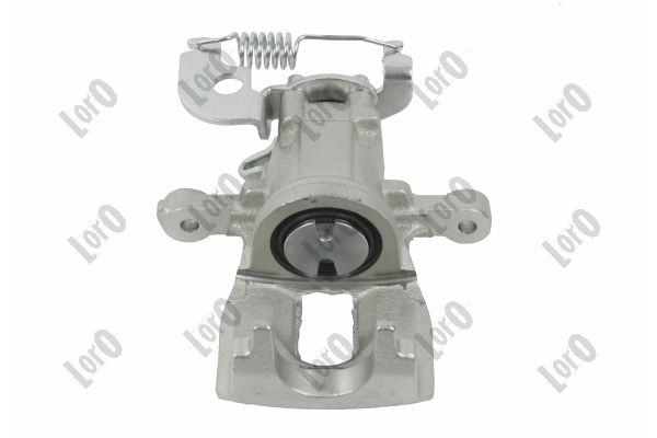 Brake Caliper - 131-04-540 ABAKUS