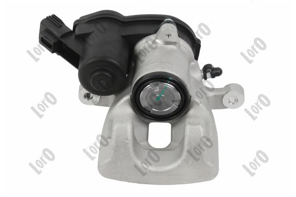 Brake Caliper - 131-04-541 ABAKUS