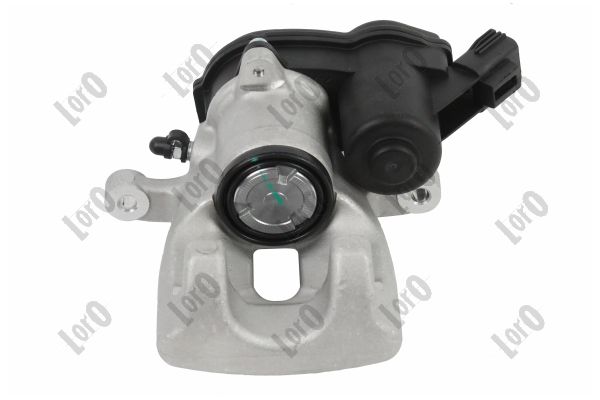 Brake Caliper - 131-04-542 ABAKUS