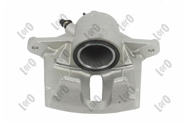 Brake Caliper - 131-04-543 ABAKUS