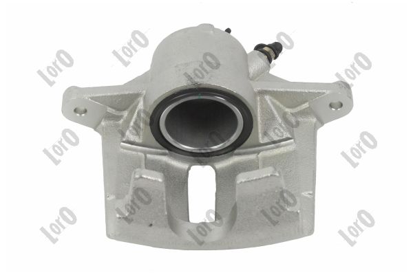 Brake Caliper - 131-04-544 ABAKUS