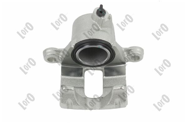 Brake Caliper - 131-04-545 ABAKUS
