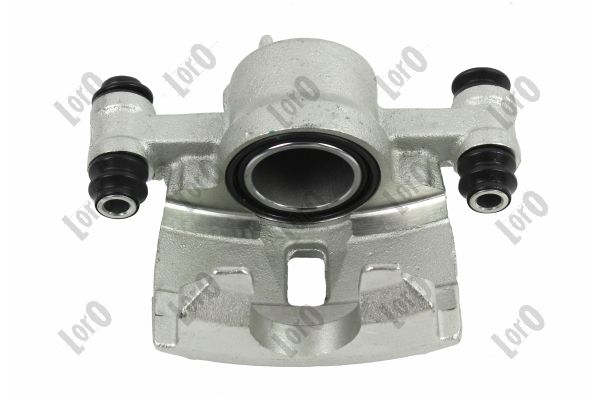 Pinza freno - 131-04-547 ABAKUS