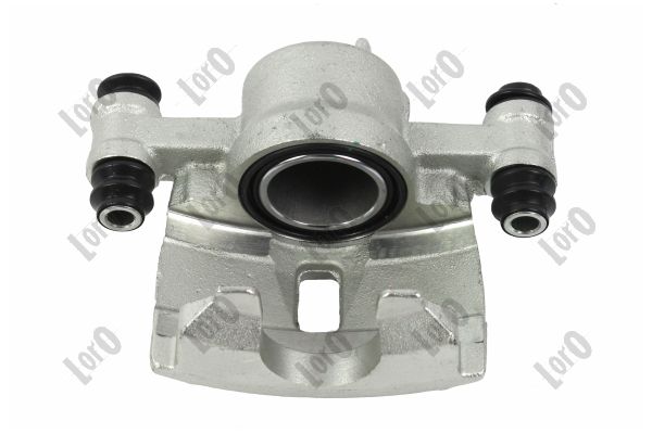 Brake Caliper - 131-04-548 ABAKUS