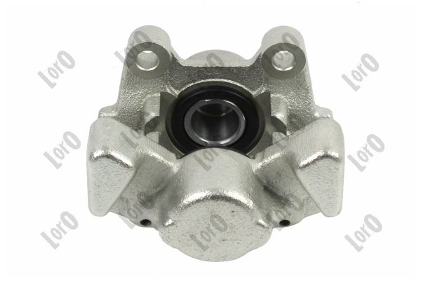 Brake Caliper - 131-04-549 ABAKUS