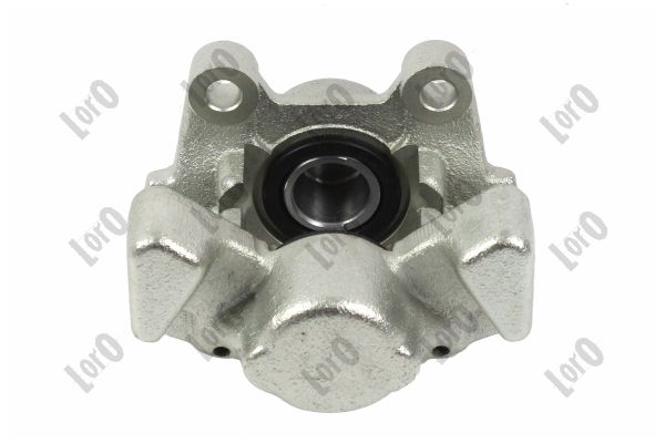Pinza freno - 131-04-550 ABAKUS