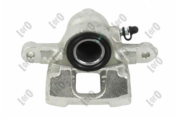 Brake Caliper - 131-04-551 ABAKUS