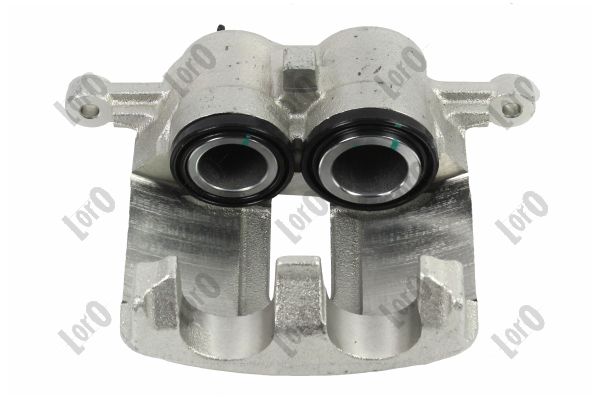 Pinza freno - 131-04-553 ABAKUS
