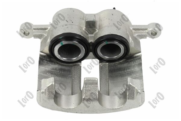 Brake Caliper - 131-04-554 ABAKUS
