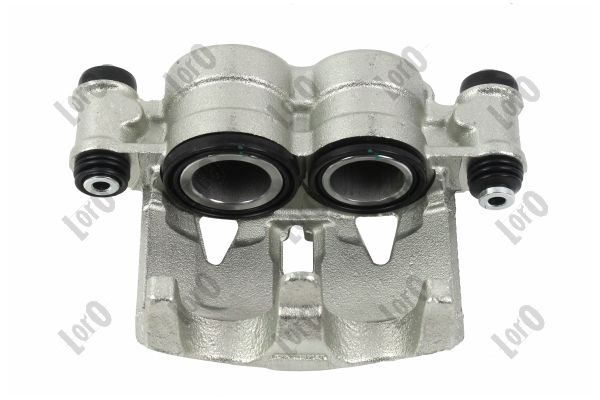 Brake Caliper - 131-04-556 ABAKUS